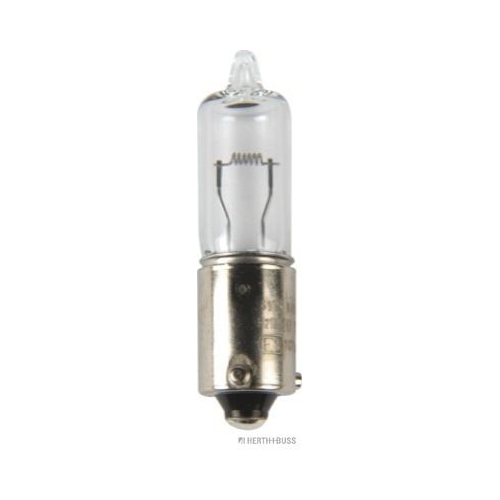 Gl&uuml;hlampe HERTH+BUSS ELPARTS 89901164 f&uuml;r MAN
