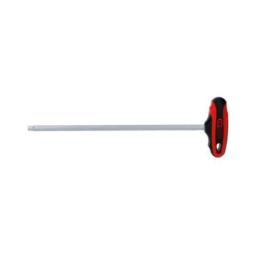 Schraubendreher KS TOOLS 158.8027