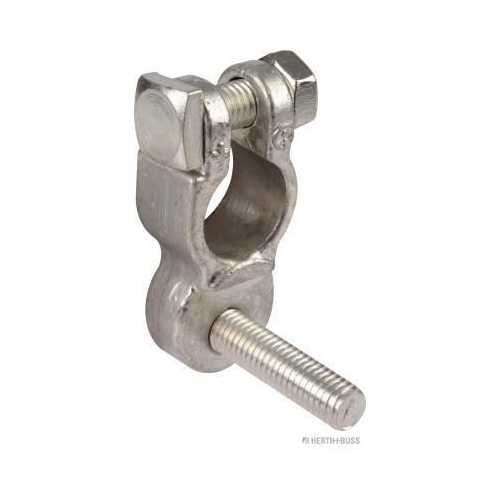 Batteriepolklemme HERTH+BUSS ELPARTS 52285032 f&uuml;r JOHN DEERE KRONE