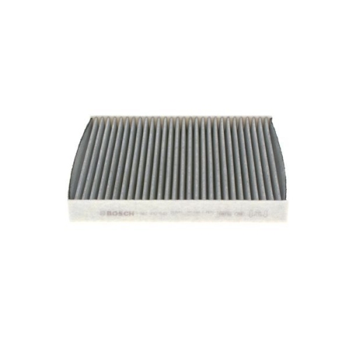 Filter, Innenraumluft BOSCH 1 987 432 543 f&uuml;r AUDI MAN SEAT SKODA VW