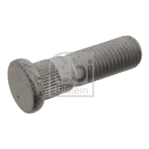 16x 32307 Febi Radbolzen FORD KA
