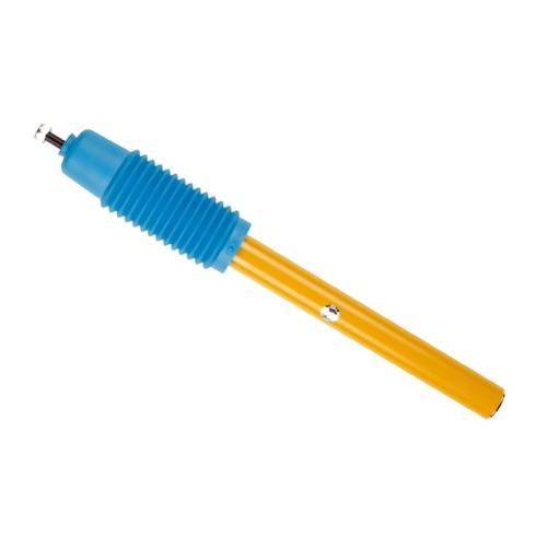 Sto&szlig;d&auml;mpfer BILSTEIN 34-000175 BILSTEIN - B6 Hochleistungsd&auml;mpfer f&uuml;r