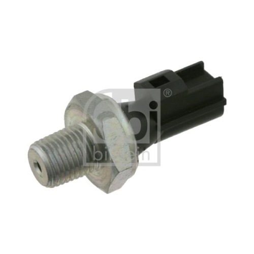 Febi Bilstein 24436 &Ouml;ldruckschalter , 1 St&uuml;ck