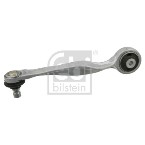 Febi Bilstein 1x 21892 Lenker, Radaufh&auml;ngung f&uuml;r Audi VW, Vorderachse links, hinten