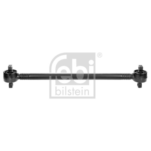 Febi Bilstein 19227 Achsstrebe , 1 St&uuml;ck