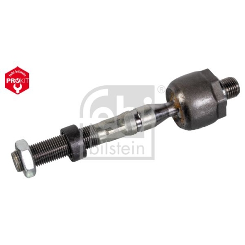 Febi Bilstein 21638 Axialgelenk , 1 St&uuml;ck