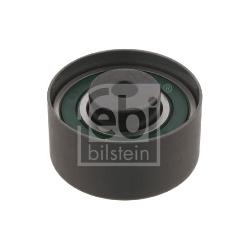 Febi Bilstein 26697 Umlenkrolle f&uuml;r Zahnriemen , 1 St&uuml;ck