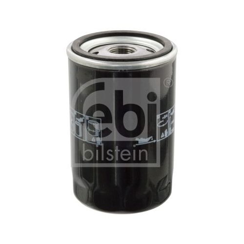 Febi Bilstein 32506 &Ouml;lfilter , 1 St&uuml;ck
