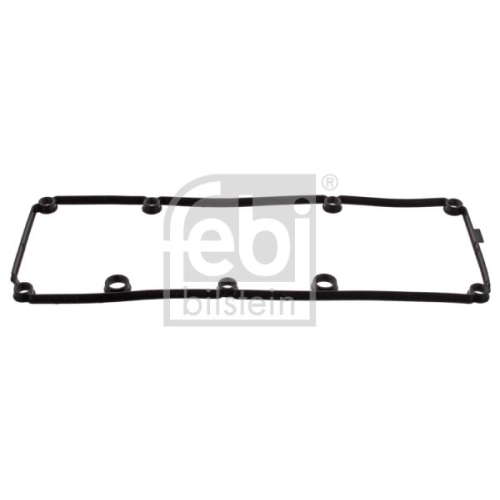 Febi Bilstein 36409 Ventildeckeldichtung , 1 St&uuml;ck