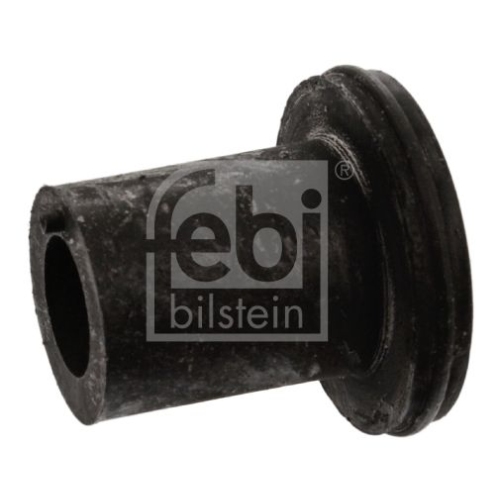 Febi Bilstein 41593 Blattfederlager , 1 St&uuml;ck