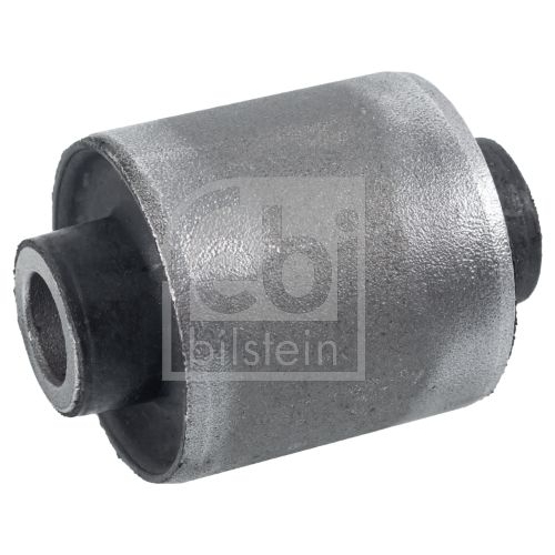 Febi Bilstein 45041 Querlenkerlager , 1 St&uuml;ck