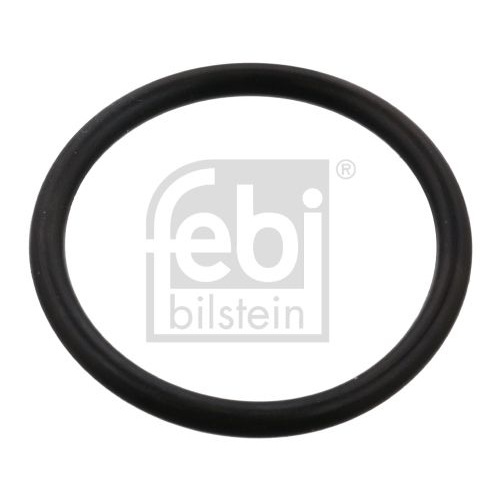 Febi Bilstein 102594 O-Ring , 1 St&uuml;ck