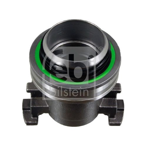 Ausr&uuml;cklager FEBI BILSTEIN 105362 f&uuml;r MERCEDES-BENZ EVOBUS