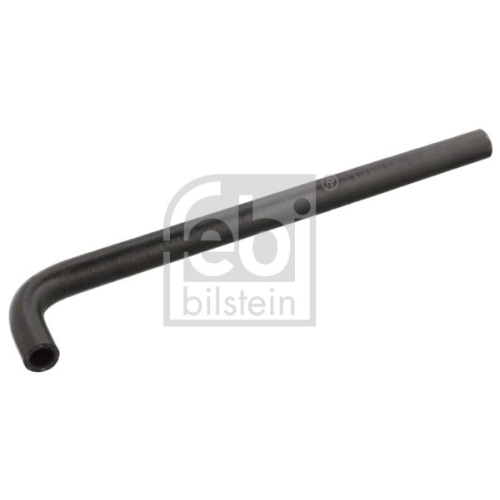 Febi Bilstein 106899 Servolenkungsschlauch, 1 St&uuml;ck