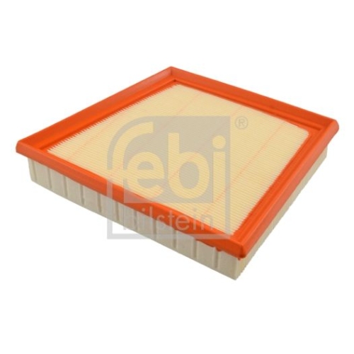 Febi Bilstein 108324 Luftfilter, 1 St&uuml;ck