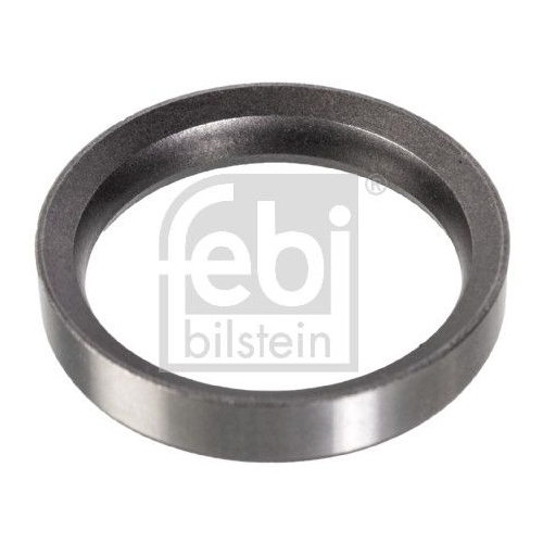 Ventilsitzring FEBI BILSTEIN 180152 f&uuml;r SCANIA