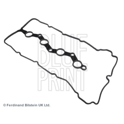 Blue Print 1x ADC46738BP Ventildeckeldichtung