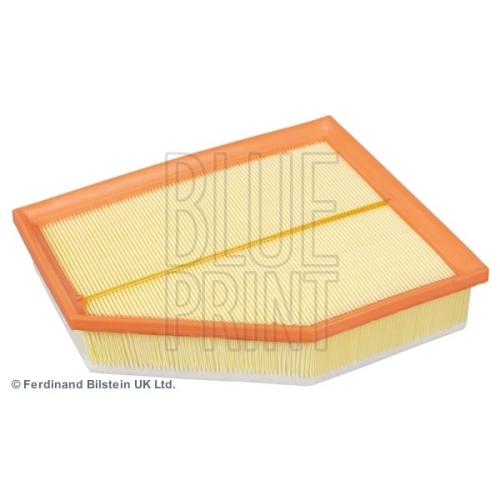 Blue Print 1x ADB112258BP Luftfilter