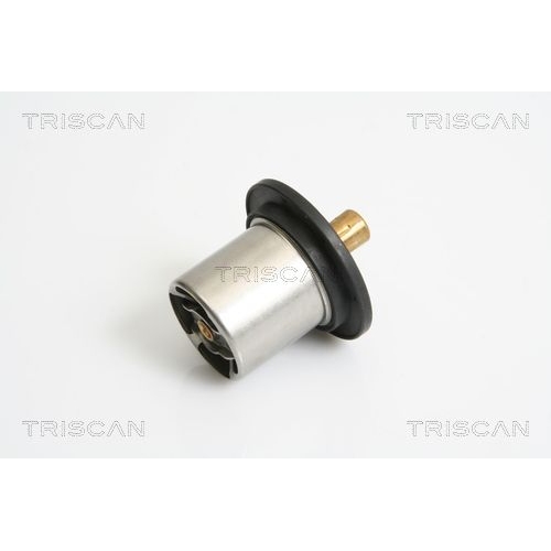 Thermostat, K&uuml;hlmittel TRISCAN 8620 10480 f&uuml;r CITRO&Euml;N FIAT LANCIA PEUGEOT