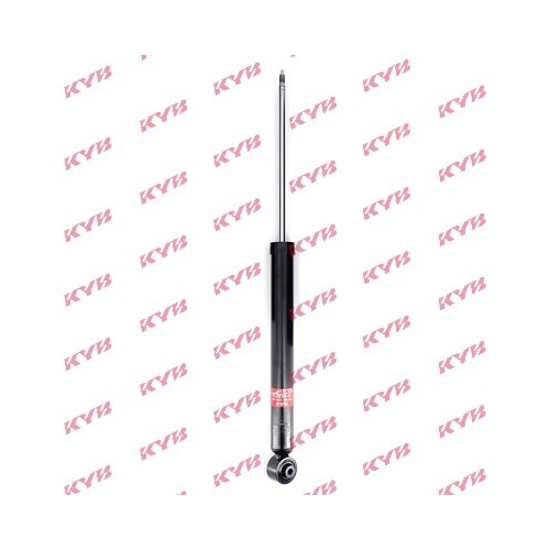 Sto&szlig;d&auml;mpfer KYB 343328 Excel-G f&uuml;r AUDI SEAT SKODA VW VW (SVW), Hinterachse