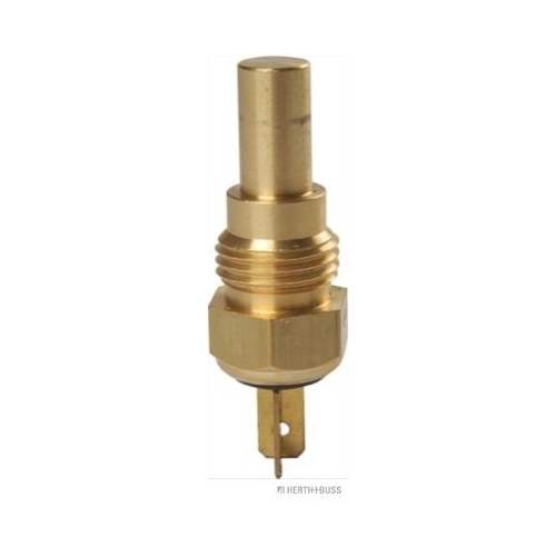 Sensor, K&uuml;hlmitteltemperatur HERTH+BUSS JAKOPARTS J5625002 f&uuml;r MITSUBISHI KIA