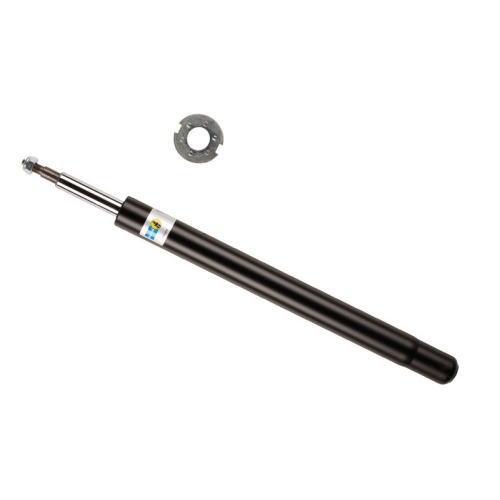 Sto&szlig;d&auml;mpfer BILSTEIN 16-031326 BILSTEIN - B4 Serienersatz (&Ouml;l) f&uuml;r BMW