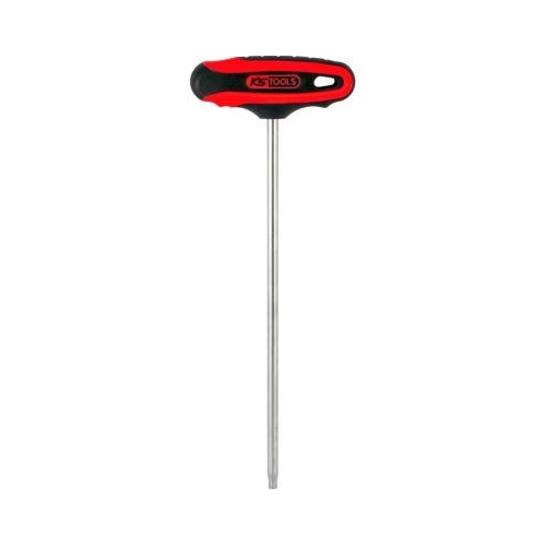Schraubendreher KS TOOLS 158.8025