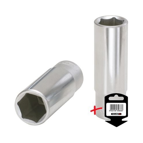 Steckschl&uuml;sseleinsatz KS TOOLS 917.1433-E f&uuml;r