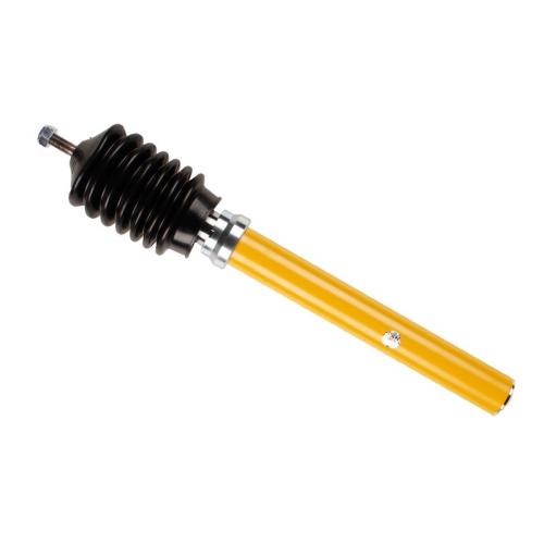 Sto&szlig;d&auml;mpfer BILSTEIN 34-030172 BILSTEIN - B6 Hochleistungsd&auml;mpfer f&uuml;r AUDI VW