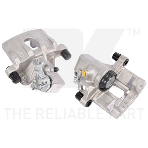 Bremssattel NK 2132144 f&uuml;r FORD MAZDA VOLVO, Hinterachse rechts