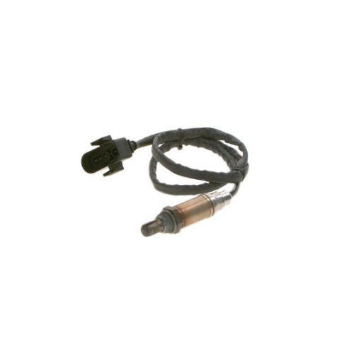 Lambdasonde BOSCH 0 258 003 548 f&uuml;r AUDI FORD SEAT SKODA VW