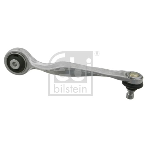 Febi Bilstein 1x 21893 Lenker, Radaufh&auml;ngung f&uuml;r Audi VW, Vorderachse rechts, oben