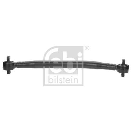 Febi Bilstein 19229 Achsstrebe , 1 St&uuml;ck