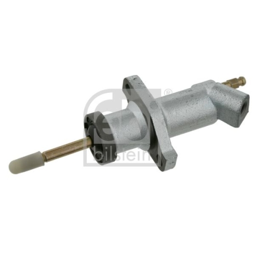 Febi Bilstein 23883 Kupplungsnehmerzylinder , 1 St&uuml;ck