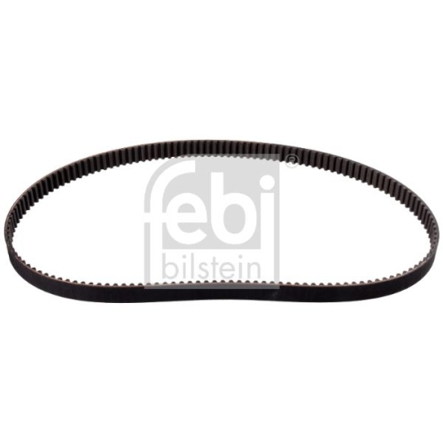 Febi Bilstein 26698 Zahnriemen f&uuml;r Nockenwelle , 1 St&uuml;ck