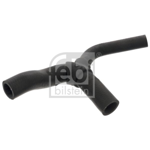 Febi Bilstein 46586 K&uuml;hlwasserschlauch , 1 St&uuml;ck