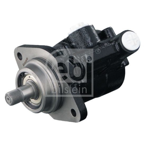 Febi Bilstein 49836 Servopumpe , 1 St&uuml;ck