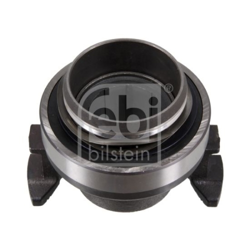 Febi Bilstein 105363 Ausr&uuml;cklager, 1 St&uuml;ck