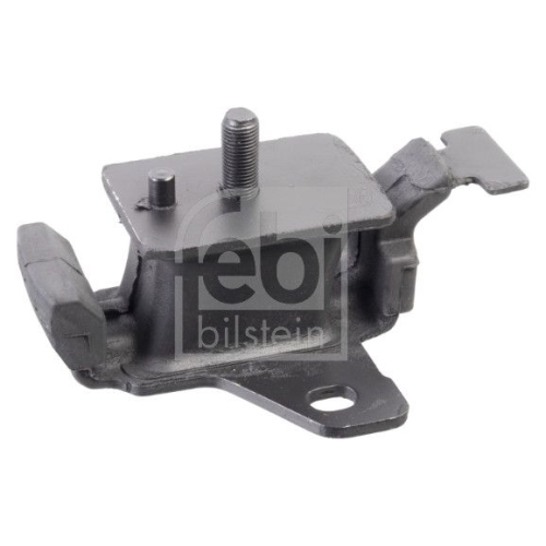 Febi Bilstein 106900 Motorlager, 1 St&uuml;ck
