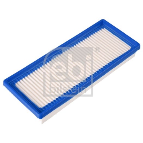 Febi Bilstein 108325 Luftfilter, 1 St&uuml;ck