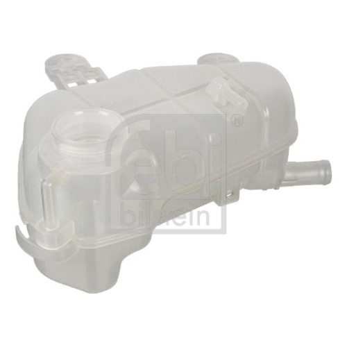 Febi Bilstein 174044 K&uuml;hlerausgleichsbeh&auml;lter, 1 St&uuml;ck