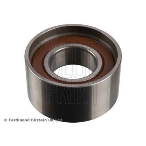 Blue Print 1x ADM57625BP Spannrolle, Zahnriemen