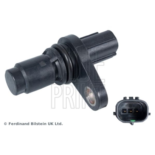 Blue Print 1x ADT37240BP Nockenwellensensor