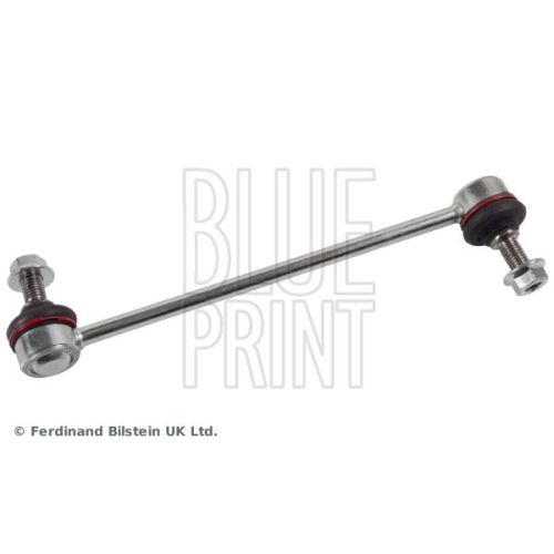 Blue Print 1x ADM58551BP Verbindungsstange mit Muttern