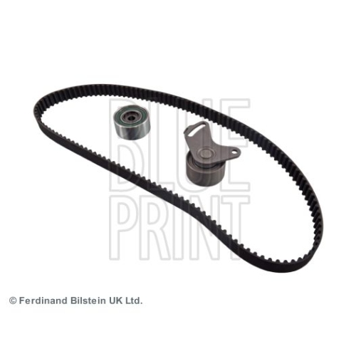 Blue Print 1x ADT37320BP Zahnriemensatz