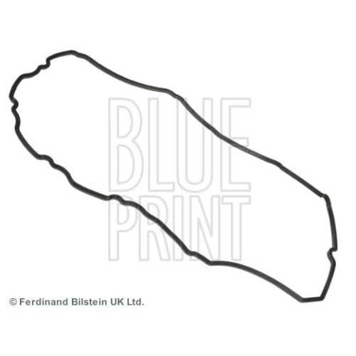 Blue Print 1x ADC46739BP Ventildeckeldichtung