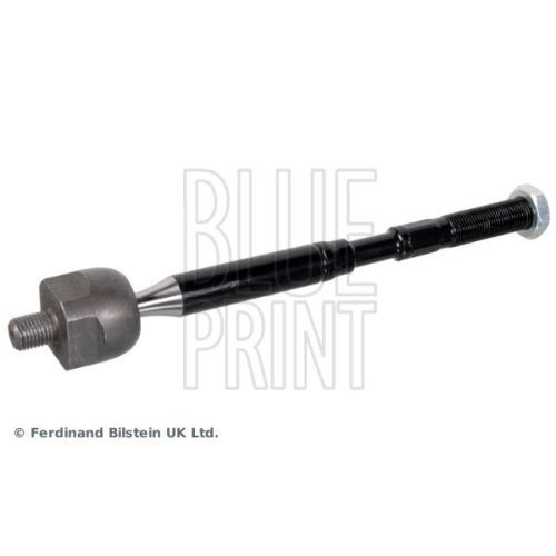 Blue Print 1x ADBP870028BP Axialgelenk mit Kontermutter