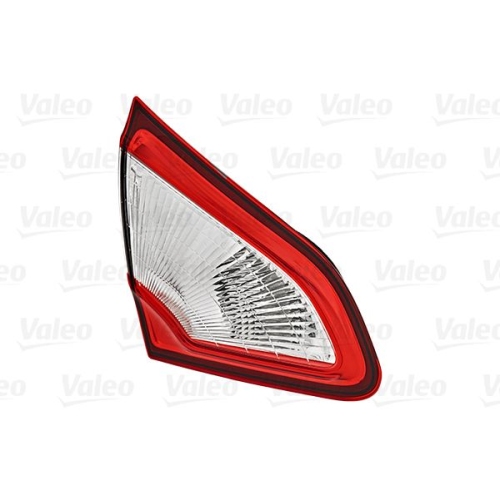 Heckleuchte VALEO 044177 ORIGINAL TEIL f&uuml;r NISSAN, links