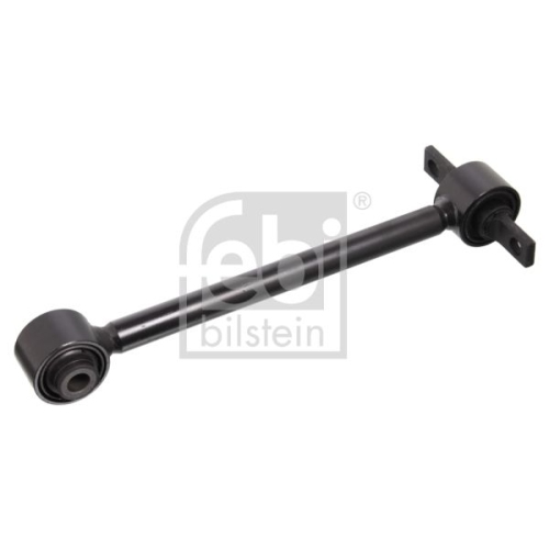 Febi Bilstein 1x 23147 Querlenker mit Lagern
