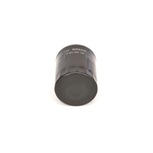 &Ouml;lfilter BOSCH 0 451 203 152 f&uuml;r FIAT FORD GMC IVECO LANCIA VOLVO CASE IH SAME